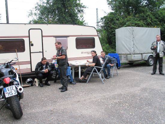 2009  Krefeld
(c) www.kawasaki-z.de